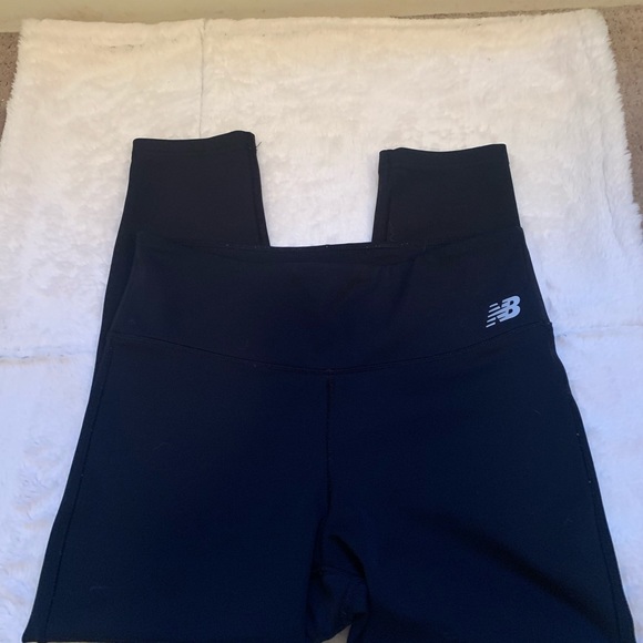 New balance leggings - Picture 2 of 5